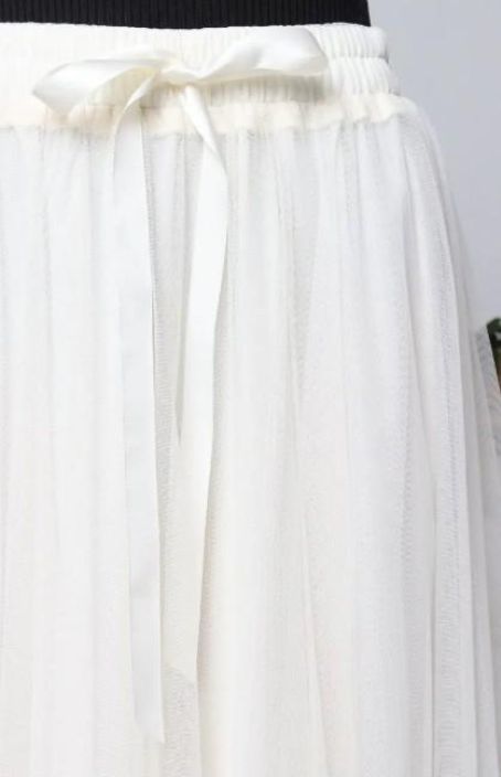 New Collection Tyllihame 0280 tuotekuva 8