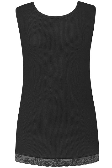 ZE-ZE PitsiToppi Brunhild 500942 tuotekuva 5