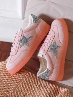 New Collection Tennarit HileTähti 2511