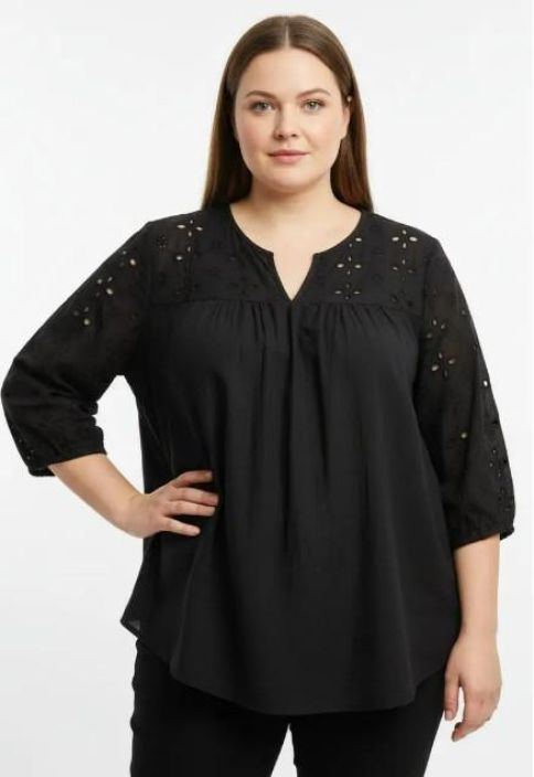 New Collection Pusero Jane 1699 tuotekuva 1 New Collection Pusero Jane 1699 tuotekuva 1