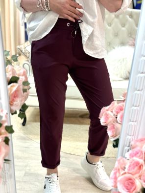 CECIL Cecil Housut Tracey 379531