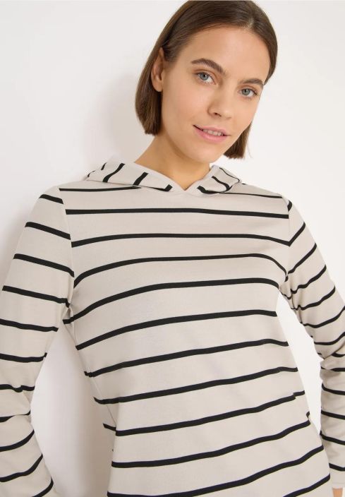 Cecil CollegeHuppari 323825 tuotekuva 5