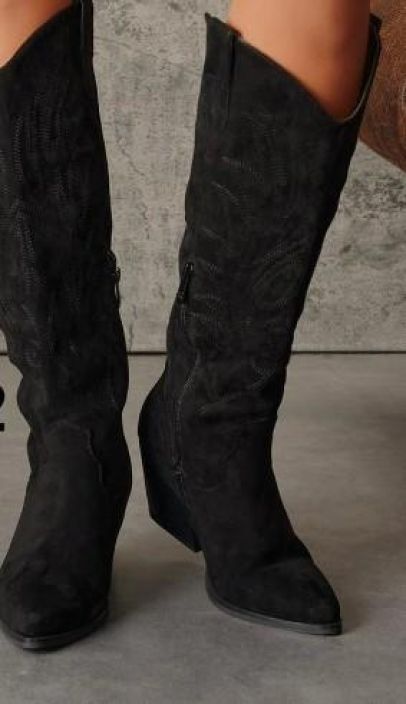 New Collection Bootsit Cowboy 2126 tuotekuva 17