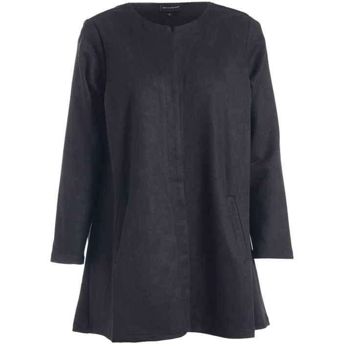 Studio Keinomokkajakku Lyra 262862 tuotekuva 21 Studio Keinomokkajakku Lyra 262862 tuotekuva 21