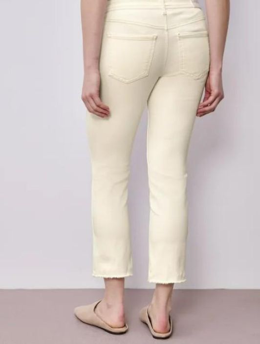 Street One Farkut Tilly 380661 tuotekuva 7 Street One Farkut Tilly 380661 tuotekuva 7