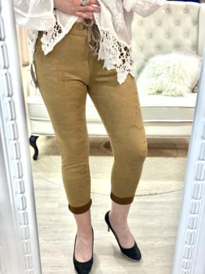 NEW COLLECTION New Collection Joggerit Army 58