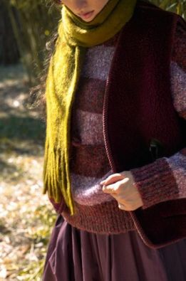 NEW COLLECTION New Collection NeulePusero Raita 5106