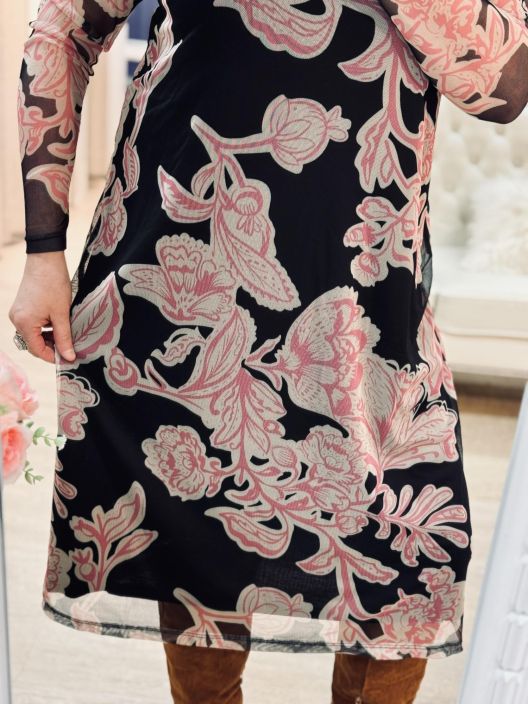 Zhenzi Mekko Adley 201174 tuotekuva 2