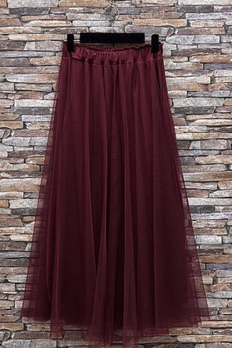 New Collection SifonkiHame 1320 tuotekuva 13