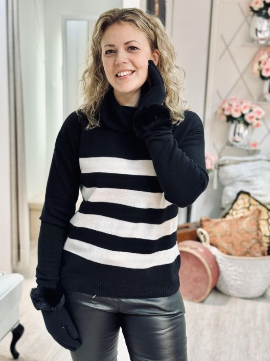 Cecil NeulePoolo 303395 tuotekuva 2