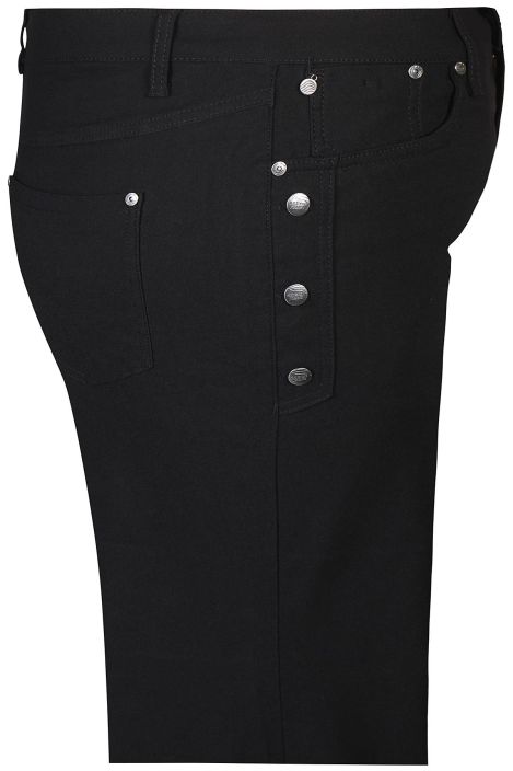 Zhenzi Housut Salsa Fit 201210 tuotekuva 4