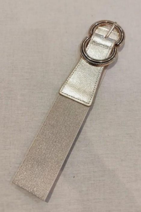 New Collection Joustovyö 6452 tuotekuva 3