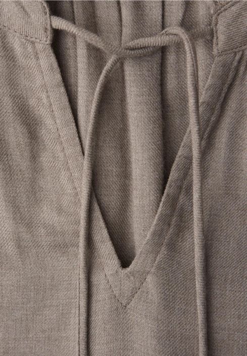 Street One Pusero 346374 tuotekuva 11