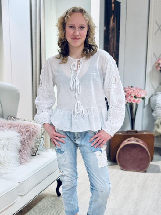 New Collection PaljettiPusero 61152 tuotekuva 10