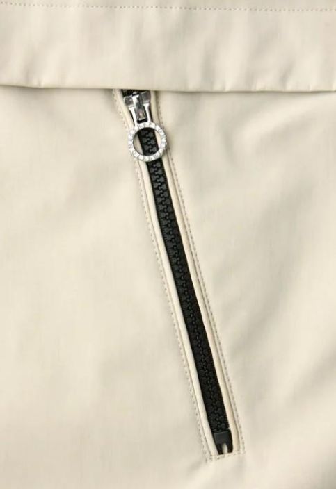 Street One Parkatakki 202199 tuotekuva 9