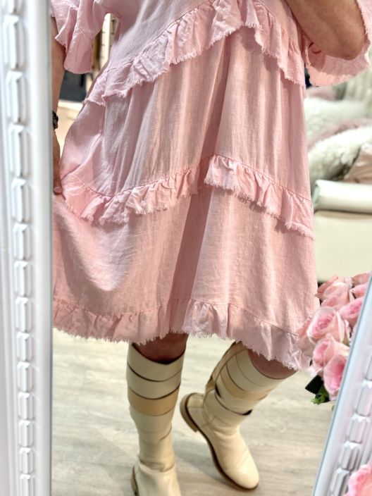 New Collection FrillaMekko Kata 43996 tuotekuva 9