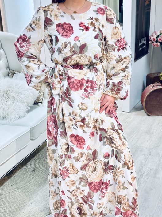 New Collection MaxiMekko Rob 2061 tuotekuva 6