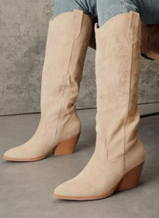 New Collection Bootsit Cowboy 2126 tuotekuva 16
