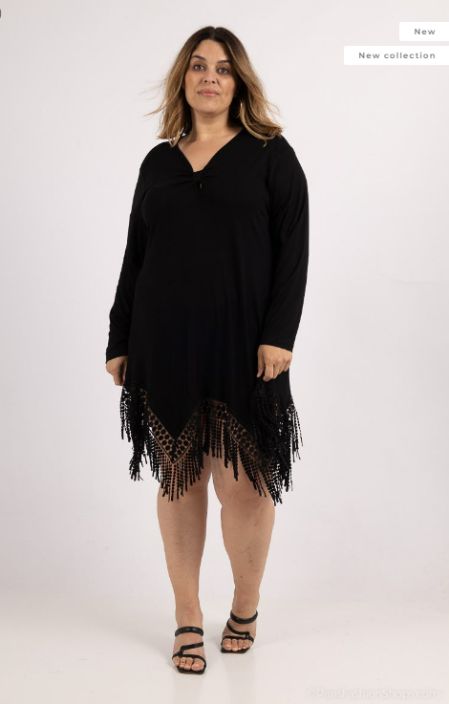 New Collection TrikooMekko Paris tuotekuva 16