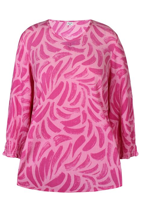 ZE-ZE Pusero Exella 550018 tuotekuva 8 ZE-ZE Pusero Exella 550018 tuotekuva 8