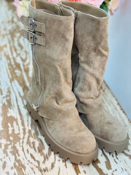 New Collection Maiharit Solki 6567 tuotekuva 5