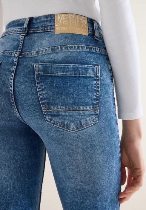 Cecil Farkut Toronto Straight 380185 Authentic Used tuotekuva 9