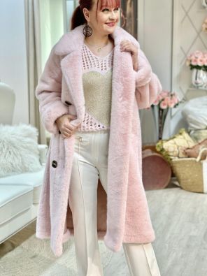 NEW COLLECTION New Collection KeinokarvaTakki 1010