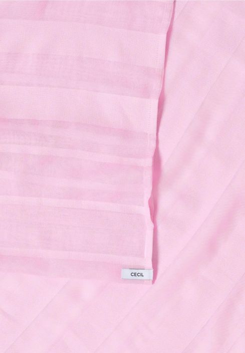 Cecil TuubiHuivi 573084 tuotekuva 12