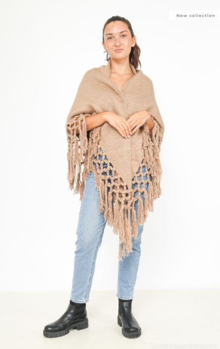 New Collection Kolmiohuivi tuotekuva 13