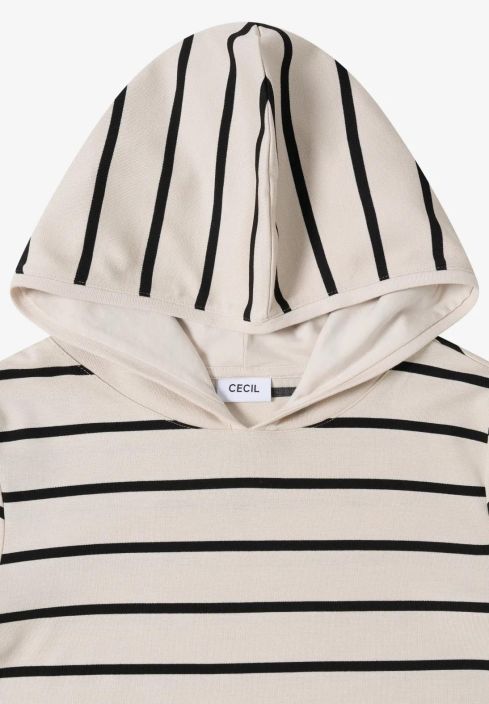 Cecil CollegeHuppari 323825 tuotekuva 10