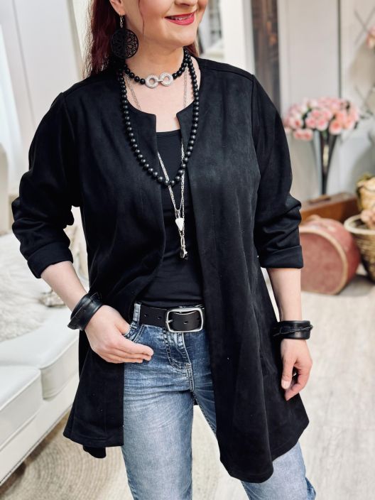 Studio Keinomokkajakku Lyra 262862 Studio Keinomokkajakku Lyra 262862