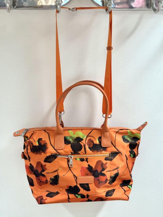 New Collection Laukku Kukka 3789 tuotekuva 9