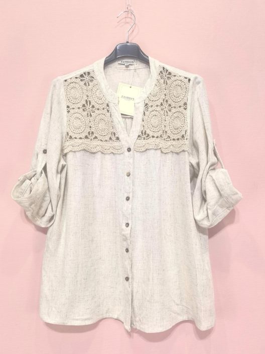 New Collection Pusero 208