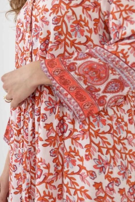 New Collection Mekko 3002 Sally tuotekuva 15