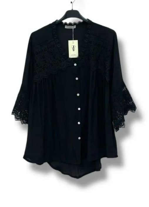 New Collection Pusero Pitsi 2296 tuotekuva 17