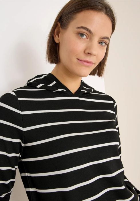 Cecil CollegeHuppari 323825 tuotekuva 13