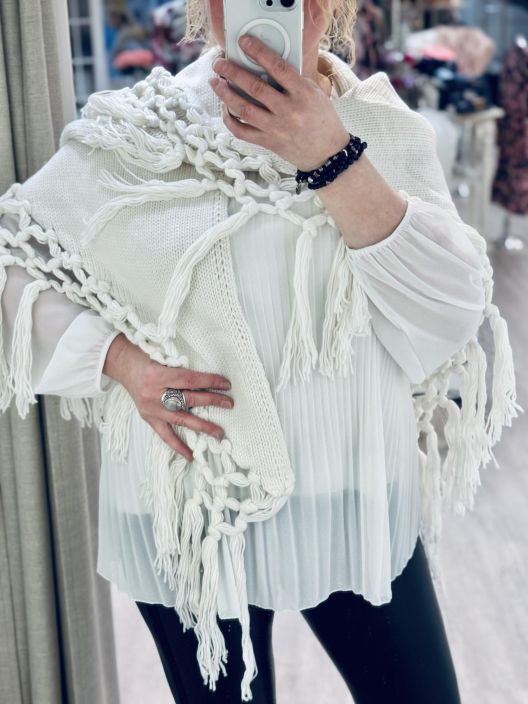 New Collection Kolmiohuivi tuotekuva 5