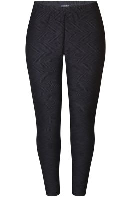 ZHENZI Zhenzi Leggings Alexa 201181