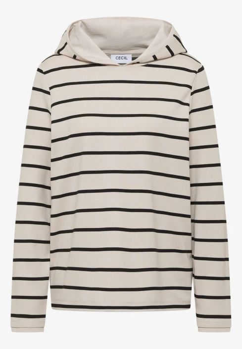 Cecil CollegeHuppari 323825 tuotekuva 11