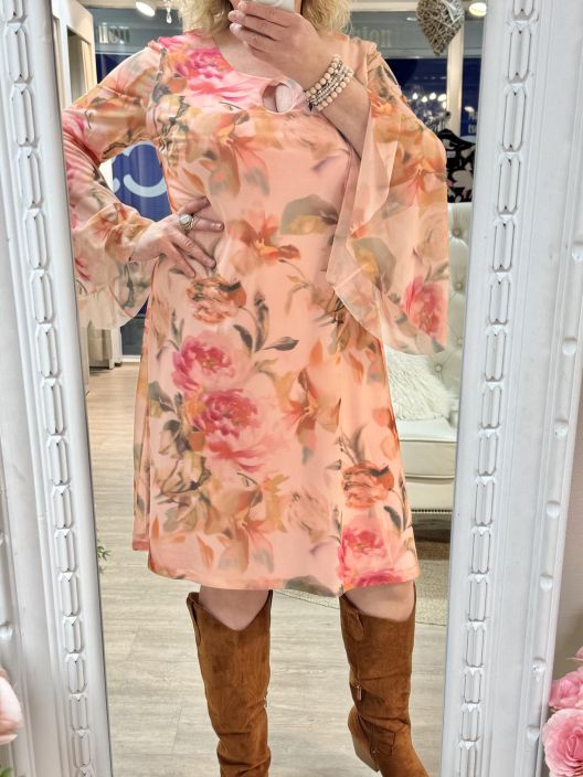 Ana Alcazar Mekko 3822 tuotekuva 3