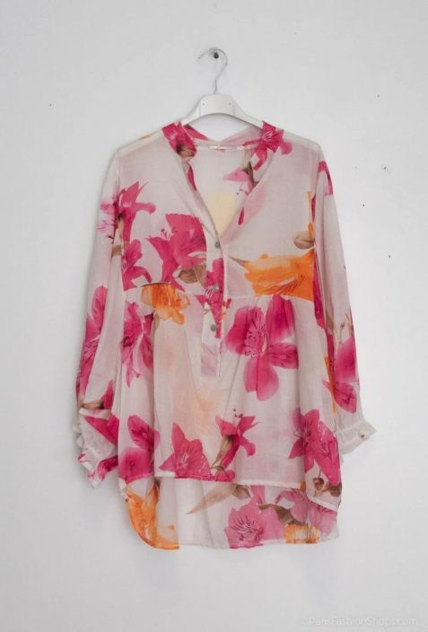 New Collection Pusero 11342 tuotekuva 18