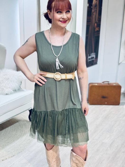 New Collection ToppiMekko 23147 tuotekuva 4