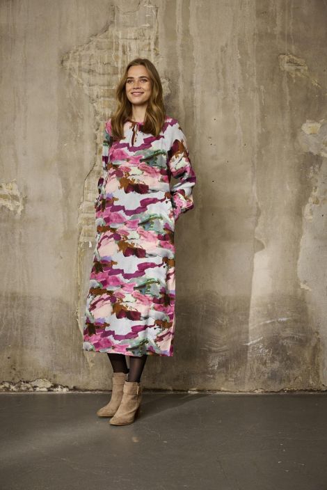 ZE-ZE Maximekko Cher 500973 Sky Way tuotekuva 4