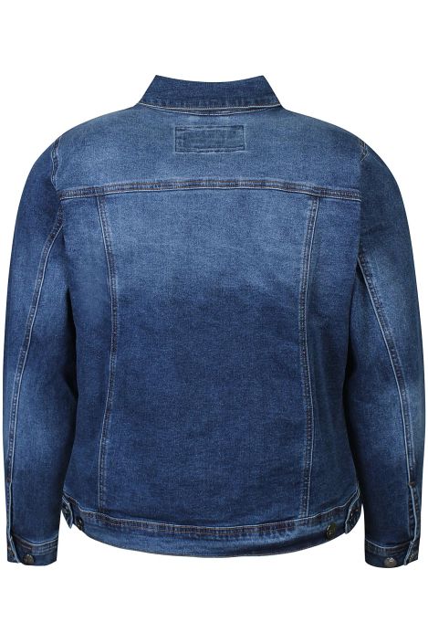 Zhenzi FarkkuJakku Royal 201236 tuotekuva 5