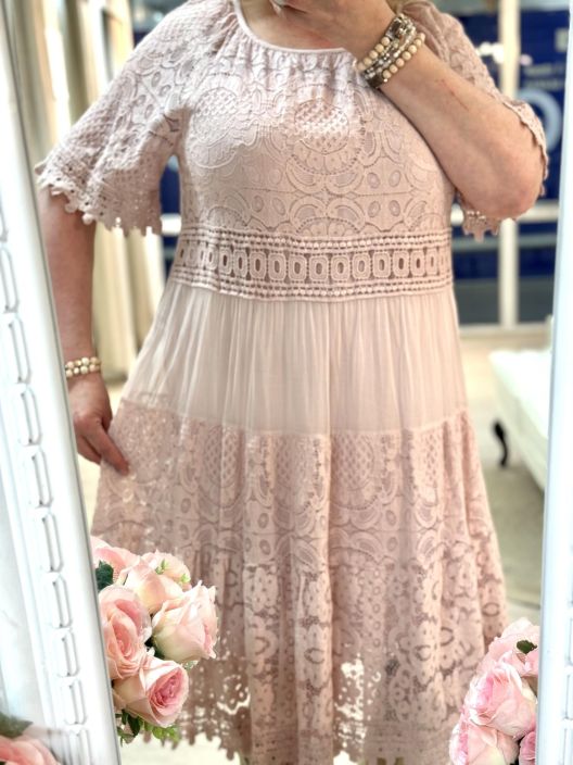 New Collection PitsiMekko 04511 tuotekuva 3