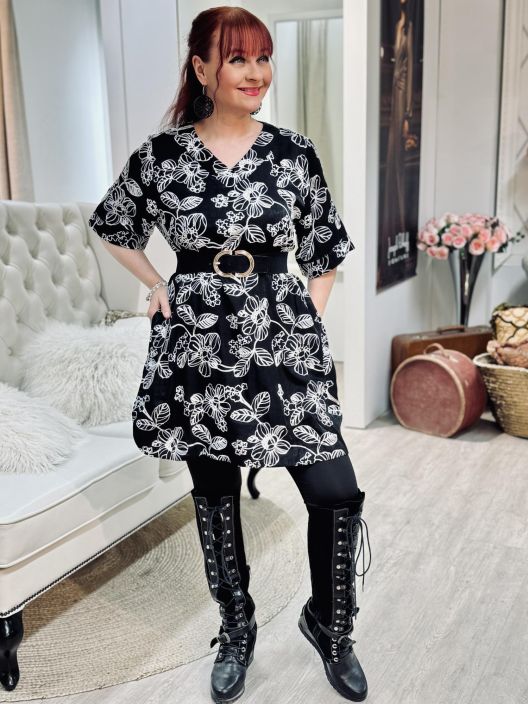 Studio Tunika Kira 262882 tuotekuva 3