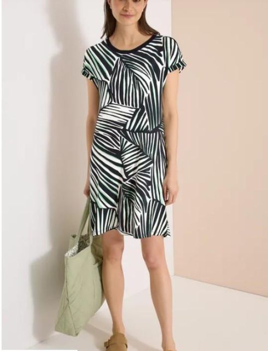 Cecil Mekko 144901 Jersey tuotekuva 1