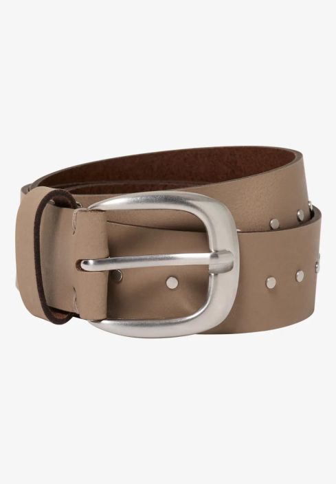 Cecil Vyö 580835 Taupe tuotekuva 4 Cecil Vyö 580835 Taupe tuotekuva 4