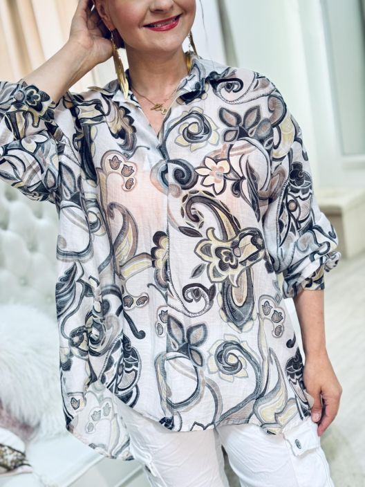 New Collection Pusero Vivichy 75252 tuotekuva 7