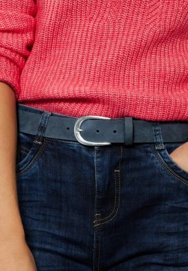 STREET ONE Street One Vyö Feminine 580675